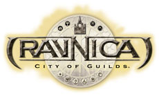 Ravnica